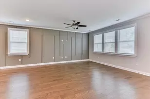 3153 Wayne Dr, Grovetown, GA 30813 - Photo 14