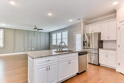 3153 Wayne Drive, Grovetown, GA 30813 - Photo 22