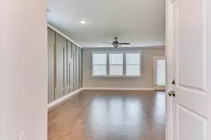 3153 Wayne Dr, Grovetown, GA 30813 - Photo 12