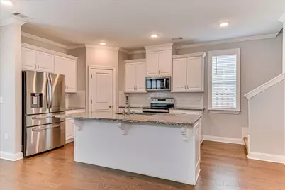 3153 Wayne Drive, Grovetown, GA 30813 - Photo 18