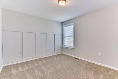 3153 Wayne Drive, Grovetown, GA 30813 - Photo 36