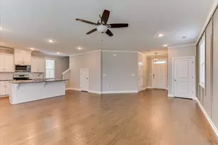 3153 Wayne Dr, Grovetown, GA 30813 - Photo 16