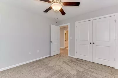 3153 Wayne Drive, Grovetown, GA 30813 - Photo 40