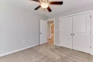 3153 Wayne Dr, Grovetown, GA 30813 - Photo 40