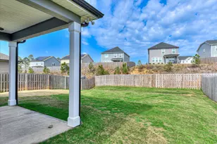 3153 Wayne Dr, Grovetown, GA 30813 - Photo 42