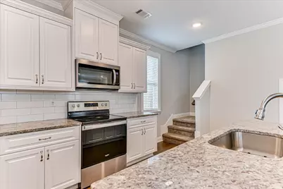 3153 Wayne Drive, Grovetown, GA 30813 - Photo 20