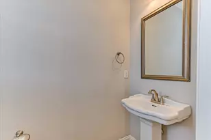 3153 Wayne Dr, Grovetown, GA 30813 - Photo 24