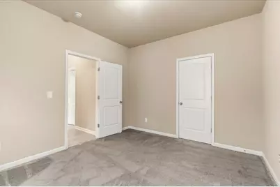 2111 Willhaven Drive, Augusta, GA 30909 - Photo 22