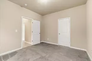 2111 Willhaven Dr, Augusta, GA 30909 - Photo 22