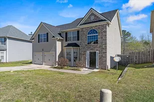 2111 Willhaven Dr, Augusta, GA 30909 - Photo 2