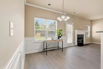 2111 Willhaven Drive, Augusta, GA 30909 - Photo 14