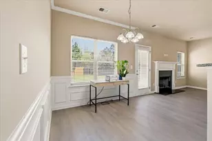 2111 Willhaven Dr, Augusta, GA 30909 - Photo 14