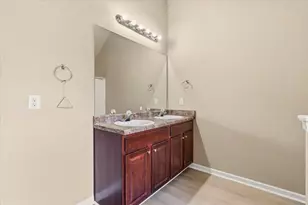 2111 Willhaven Dr, Augusta, GA 30909 - Photo 28