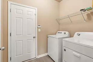 2111 Willhaven Dr, Augusta, GA 30909 - Photo 20