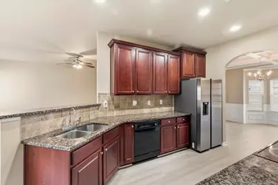 2111 Willhaven Drive, Augusta, GA 30909 - Photo 10