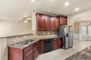 2111 Willhaven Dr, Augusta, GA 30909 - Photo 10