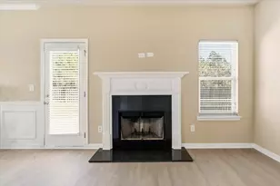 2111 Willhaven Dr, Augusta, GA 30909 - Photo 18