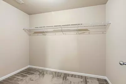 2111 Willhaven Drive, Augusta, GA 30909 - Photo 30