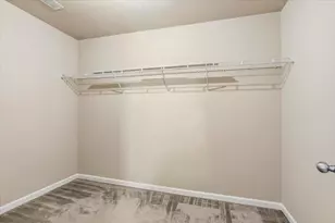 2111 Willhaven Dr, Augusta, GA 30909 - Photo 30