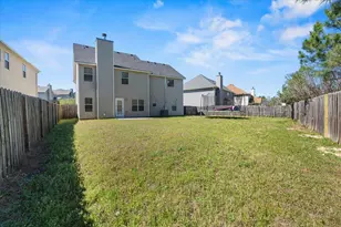 2111 Willhaven Dr, Augusta, GA 30909 - Photo 38