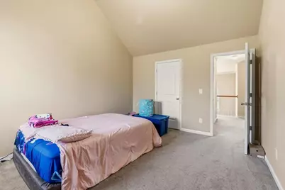 2111 Willhaven Drive, Augusta, GA 30909 - Photo 34