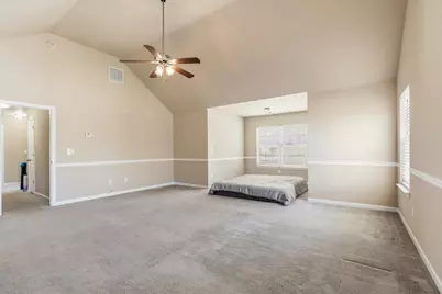 2111 Willhaven Drive, Augusta, GA 30909 - Photo 26