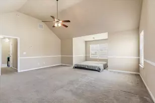 2111 Willhaven Dr, Augusta, GA 30909 - Photo 26