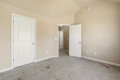 2111 Willhaven Drive, Augusta, GA 30909 - Photo 32