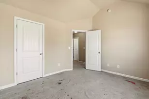 2111 Willhaven Dr, Augusta, GA 30909 - Photo 32