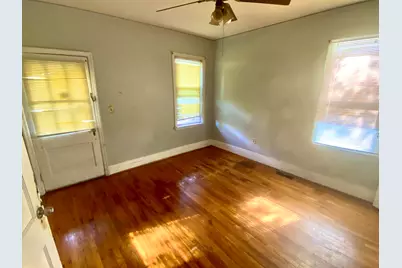 1102 Murphy Street, Augusta, GA 30904 - Photo 6