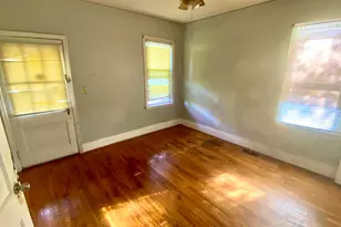 1102 Murphy St, Augusta, GA 30904 - Photo 6