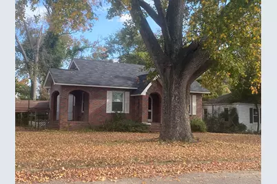 1102 Murphy Street, Augusta, GA 30904 - Photo 2