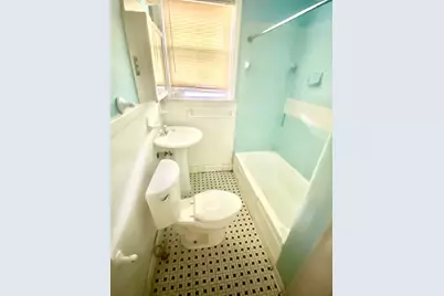 1102 Murphy Street, Augusta, GA 30904 - Photo 8