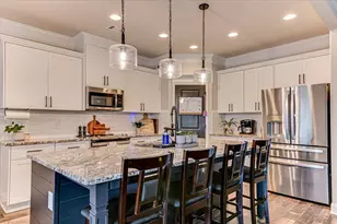 5124 Huntley Trl, Harlem, GA 30814 - Photo 14