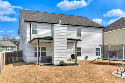 5124 Huntley Trail, Harlem, GA 30814 - Photo 46