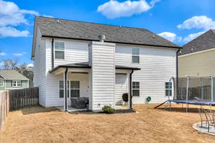 5124 Huntley Trl, Harlem, GA 30814 - Photo 46