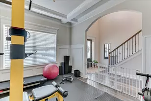 5124 Huntley Trl, Harlem, GA 30814 - Photo 20