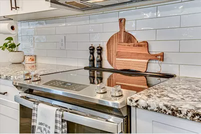 5124 Huntley Trail, Harlem, GA 30814 - Photo 18