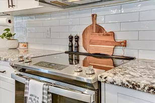 5124 Huntley Trl, Harlem, GA 30814 - Photo 18