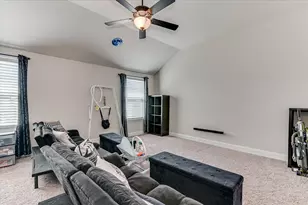 5124 Huntley Trl, Harlem, GA 30814 - Photo 26