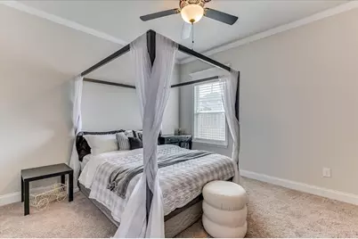 5124 Huntley Trail, Harlem, GA 30814 - Photo 22