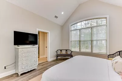 207 Ivy Court, McCormick, SC 29835 - Photo 10