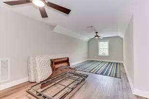 207 Ivy Ct, McCormick, SC 29835 - Photo 18