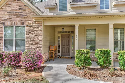 207 Ivy Court, McCormick, SC 29835 - Photo 2