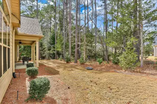 207 Ivy Ct, McCormick, SC 29835 - Photo 44