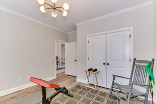 207 Ivy Ct, McCormick, SC 29835 - Photo 24