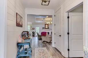 207 Ivy Ct, McCormick, SC 29835 - Photo 30