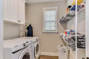 207 Ivy Ct, McCormick, SC 29835 - Photo 40