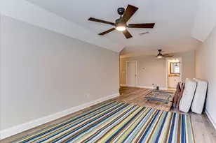 207 Ivy Ct, McCormick, SC 29835 - Photo 42