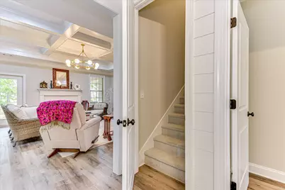 207 Ivy Court, McCormick, SC 29835 - Photo 16